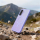 Tech-Protect Magmat Magsafe Galaxy A57 5G Matte Lilac - 1523201 - zdjęcie 6